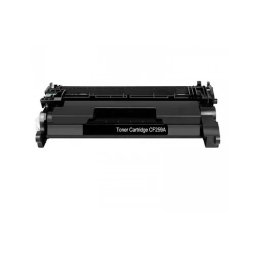Toner G&G HP CF259A/CRG-057 sa čipom