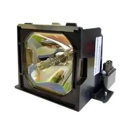 Lampa za projektor Sanyo POA-LMP81