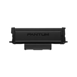 Toner Pantum TL-410H P3010dw/P3300dw/M6700dw/M7100dn/M7100dw/M7310dw 3000str.
