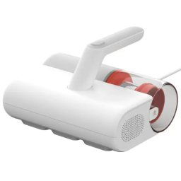 XIAOMI Dust Mite Pro ručni usisivač sa posudom (BHR8276EU)