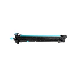 Drum Pantum color CDL-2300C plavi 60000 stranica