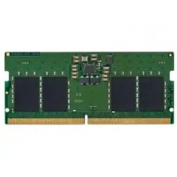 Memorija SODIMM DELL 8GB DDR5 4800MHz bulk