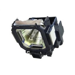 Lampa za projektor Sanyo POA-LMP105