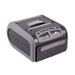 Termalni štampač DPP-250 BT