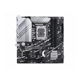 Matična ploča 1700 Asus PRIME Z790M-PLUS DP/HDMI/M.2 DDR5