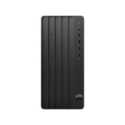 Računar HP Pro Tower 290 G9 i3-12100/8GB/256GB