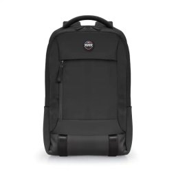 Ranac za Laptop 15.6/16 Port Torino II/crni