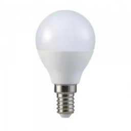 ADA LED sijalica E14 5W 6000K