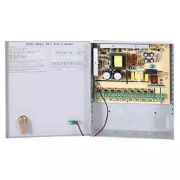 Napajanje XED-12012L