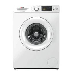 Mašina za pranje veša VOX WM1040-T15D