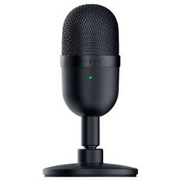 Stream mikrofon RAZER Seiren V3 Mini USB