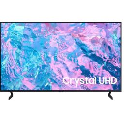 SMART LED TV 43 Samsung UE43CU7092UXXH 3840x2160/4K/UHD/DVB-T2/C/S2