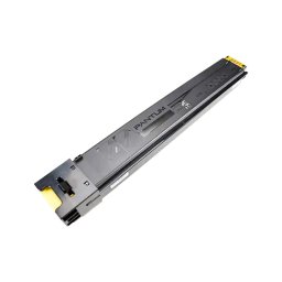 Toner Pantum color CTL-2300HY žuti 12000 stranica
