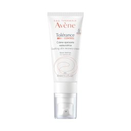 Avene Tolerance Control krema 40ml