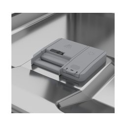 BEKO BDIN25323 Ugradna mašina za pranje sudova