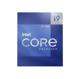 INTEL Core i9-12900K do 5.20GHz Box (BX8071512900K) procesor