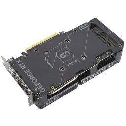 ASUS nVidia GeForce RTX 4060 Ti 8GB 128bit DUAL-RTX4060TI-O8G-EVO grafička karta