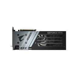 GIGABYTE nVidia GeForce RTX 5060 AORUS ELITE 8GB 128bit GV-N5060AORUS E-8GD rev. 1.0 grafička karta