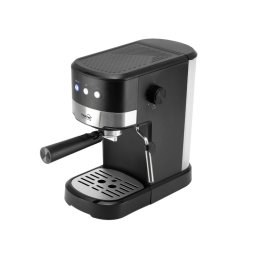Aparat za espresso kafu