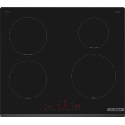 Ugradna ploca pie631hc1e