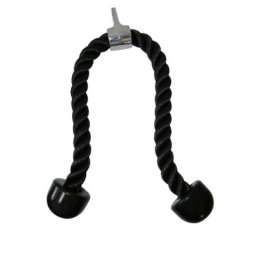 Ring kanap za triceps-RX SZ 0100