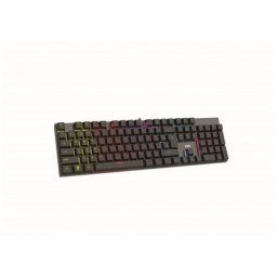 MS tastatura elite C521 mehanička ( 0001214378 )