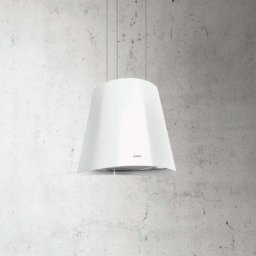 Elica aspirator juno wh/f/50