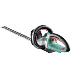 Bosch diy easy hedge cut 45 makaze za živu ogradu, 450mm, 420W ( 0600847A05 )