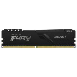 Kingston DDR4 16GB 3200MHz fury beast memorija ( KF432C16BB/16 )