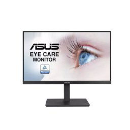 Asus 24" VA24EQSB IPS FHD DP USB Zvu monitor ( 0001317973 )