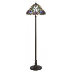 Rabalux Mirella lampa ( 8088 )