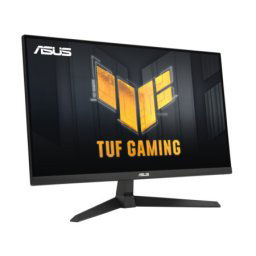 Asus 27" VG279Q3A tuf gaming monitor