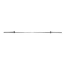 Ring olimpijska sipka bushing 220 cm-RX OB86