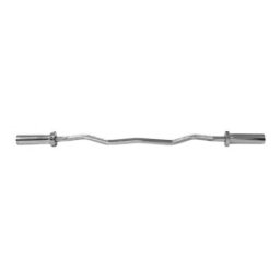 Ring EZ sipka olimpijska 120 cm-RP OB47C-120