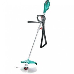 Bosch diy AFS 23-37 trimer za travu, 950W ( 06008A9000 )