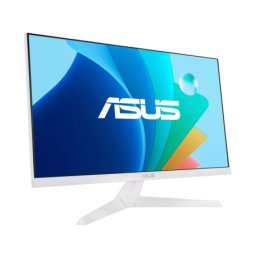 Asus 23.8 inča VY249HF-W Eye Care Gaming Monitor Full HD