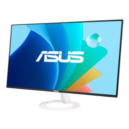 Asus 23.8" VZ24EHF-W LED Eye Care monitor