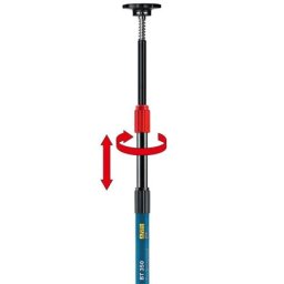 Bosch BT 350 Teleskopska ruka ( 0601015B00 )