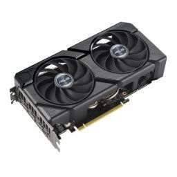 Asus nVidia GeForce RTX 4060 Ti 8GB 128bit DUAL-RTX4060TI-O8G-EVO grafička karta