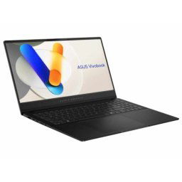 Asus vivobook s m5606wa-mx077x/win11 pro/16"Oled wqxga/ryzen ai 9 hx370/32gb/1tb ssd/crni laptop ( 90NB14B2-M005R0 )
