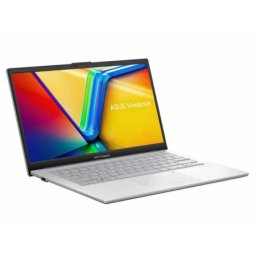 Asus vivobook x1504va-nj799/dos/15.6"Fhd/i3-1315u/16gb/512gb ssd/srebrni laptop ( 90NB10J2-M00ZB0 )