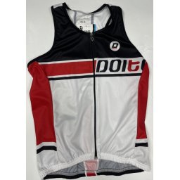 Doltcini letnji dres bez rukava 2 (xl) ( 2-2-XL )