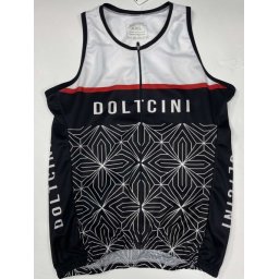 Doltcini letnji dres bez rukava (4xl) ( 2-10 )