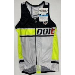 Doltcini letnji dres bez rukava 1 (m) ( 2-1-M )