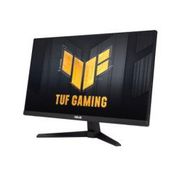 Asus VG249QM1A TUF Gaming monitor 23.8 inča