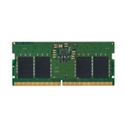 Kingston kvr56s46bd8-32 ram sodimm ddr5 32gb 5600mt/s