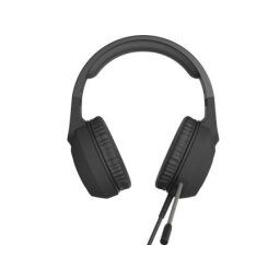 Sandberg BossBlaster USB Headset 126-49 Slušalice