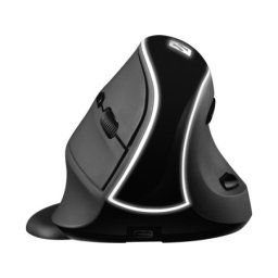 Sandberg Vertical 630-13 Miš Wireless