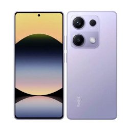 Xiaomi Redmi Note 14S EU 8+256 Aurora Purple