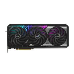 Asus nVidia GeForce rtx 5070 ti 16gb rog-strix-rtx5070ti-o16g-gaming grafička karta